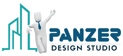 Panzer Design Studio